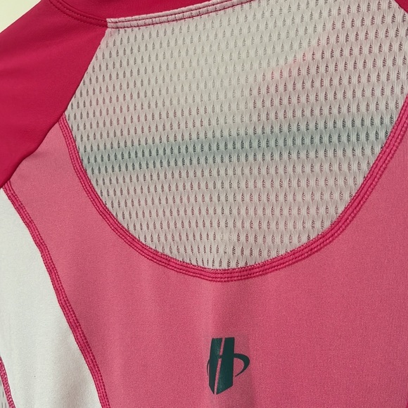 Women’s Bike Top - Picture 4 of 5